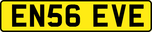 EN56EVE