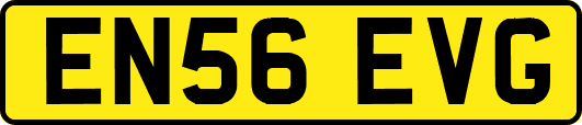 EN56EVG