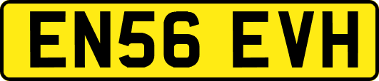 EN56EVH