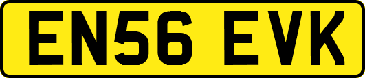 EN56EVK