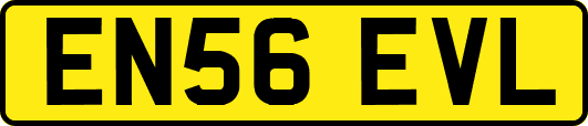 EN56EVL