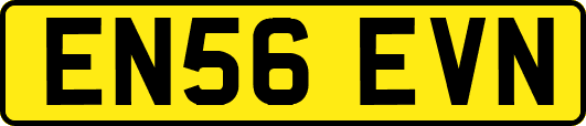 EN56EVN