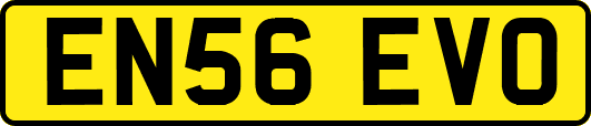 EN56EVO