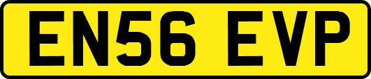 EN56EVP