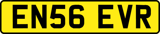 EN56EVR