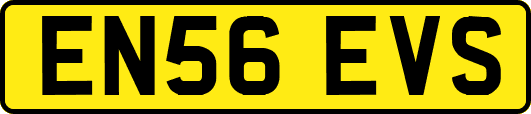 EN56EVS
