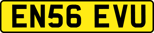 EN56EVU