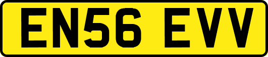 EN56EVV