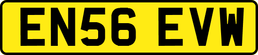 EN56EVW