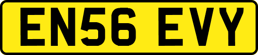 EN56EVY