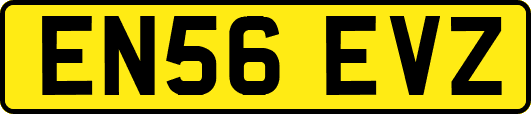 EN56EVZ