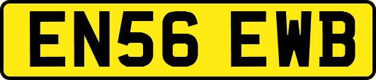 EN56EWB