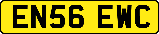 EN56EWC