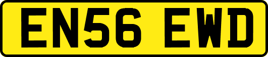 EN56EWD