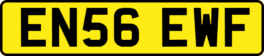 EN56EWF
