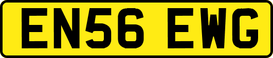 EN56EWG