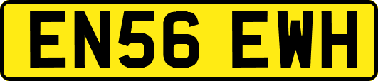EN56EWH