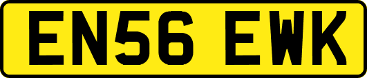 EN56EWK