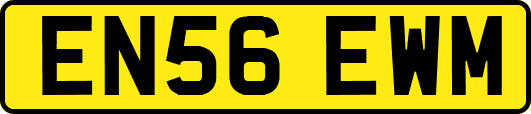 EN56EWM
