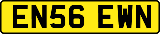 EN56EWN