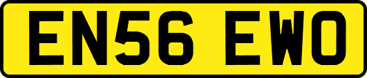 EN56EWO