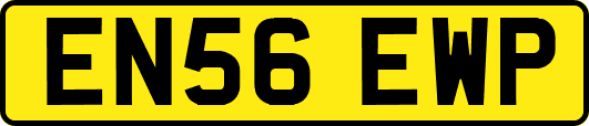 EN56EWP