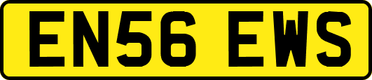 EN56EWS