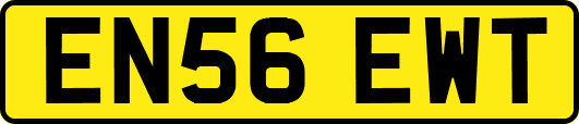 EN56EWT