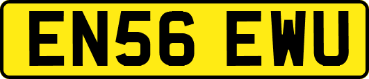 EN56EWU