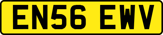 EN56EWV