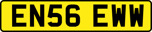 EN56EWW