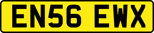 EN56EWX