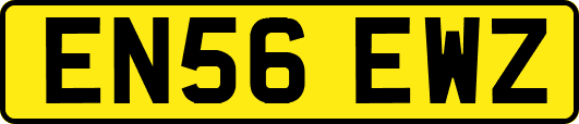 EN56EWZ