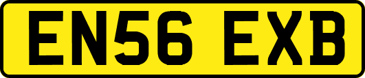 EN56EXB