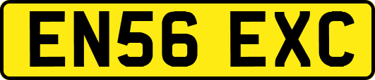 EN56EXC