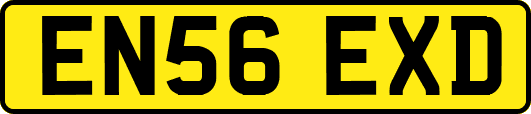 EN56EXD