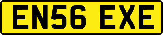 EN56EXE