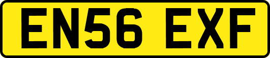 EN56EXF