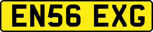 EN56EXG