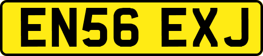EN56EXJ
