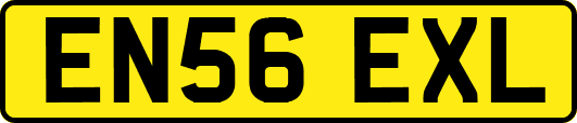 EN56EXL