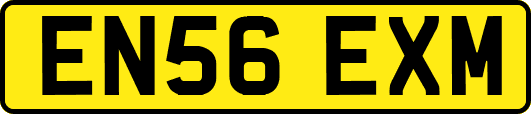 EN56EXM