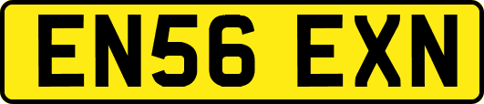 EN56EXN