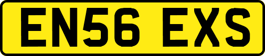 EN56EXS