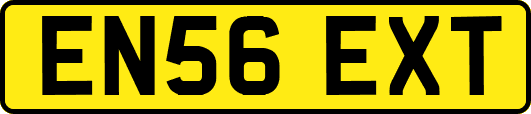 EN56EXT