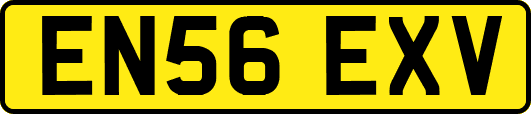EN56EXV