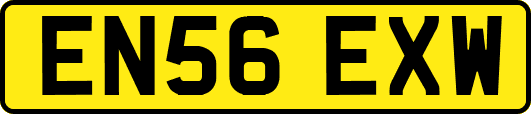 EN56EXW