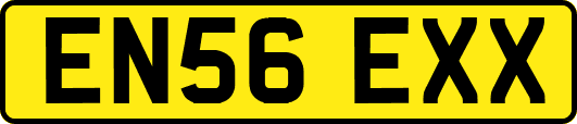 EN56EXX