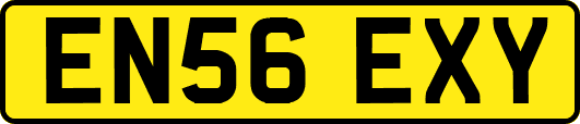 EN56EXY