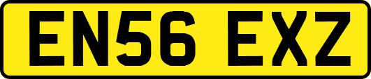 EN56EXZ